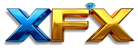 xfx